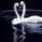 gamze_7