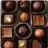 barsofchocolate