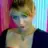 LadyTatliSukelebegi