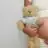 tweety_07