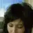 aysel_dnz
