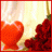 Papatya_m
