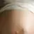 ddnnzz