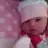 Aytulll