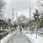 SevgiNnuR