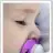 Bennur_