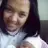 sirinemm