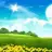 flowerssss