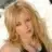 roza_74