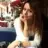deniz_12