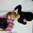 ebetly