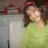 gulprenses