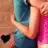 purelove00