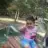 yasmin_84
