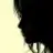 BlackRose_