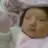 baby_s