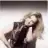sinem16