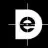 dilem1109
