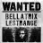 Bellatrix Lestrange