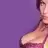 Violetta72