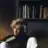 Tilo