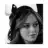 Lut_isiS
