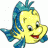 simay83