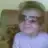 NAZGXOXK61