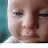ecren