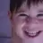 deray