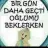 AsennaR