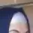 jeylin