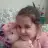 babybaby86