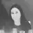 -LALE-