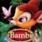 bambi_bambi_