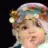 tugba82