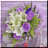 arzu29