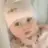 nur_44