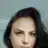 neronn
