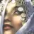 gul_4545