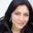 esinarslan