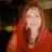 hurmam
