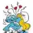 mrwb