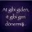 duygusuz_girl