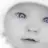 neriman1