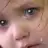 bedalix