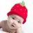 cemre29