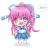 pinkypink