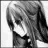 _sule_