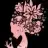 esme